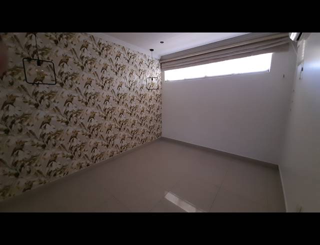 3 BEDROOM APARTMENT FOR SALE IN UMHLANGA CENTRAL